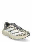 Adidas Performance - Adizero Evo Sl W - Spordi jooksujalatsid - 38 2/3