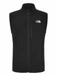 The North Face - M Nimble Vest - Eu - Spordivestid - S