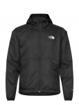 The North Face - M Tnf Cyclone Wind Jacket - Spordi &otilde;uejoped - L