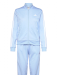 Adidas Sportswear - W Ess 3S Ts - Spordidressikomplektid - M