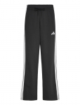Adidas Sportswear - W 3S Fl Oh Pt - Spordidressip&uuml;ksid - XS