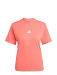 Adidas Sportswear - W 3S Sj T - Spordi T-s&auml;rgid - XS
