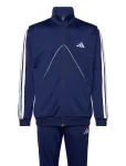 Adidas Sportswear - M Tr Tiro Ts - Spordidressikomplektid - S