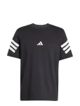 Adidas Sportswear - M Fi 3S Reg T - Spordi T-s&auml;rgid - S