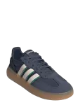 Adidas Sportswear - Barreda Decode - Madala s&auml;&auml;rega sporditossud - 41 1/3
