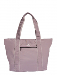 Adidas Performance - Yoga Tote - Spordi &uuml;le&otilde;lakotid - ONE SIZE