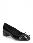 Steve Madden - Cherish - Baleriinad - 42