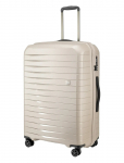 AIRBOX Travelgear - Az18 - Kohvrid - 66