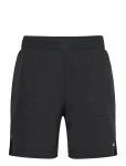 Craft - Adv Essence 2-In-1 Shorts 2 M - Spordi l&uuml;hikesed treeningp&uuml;ksid - S