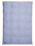 MAGNIBERG - Wall Street Oxford Duvet Cover - Tekikotid - 140X200CM
