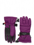Kombi - Everyday Jr Glove - Kindad - 13/14Y