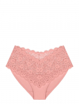 Triumph - Amourette Maxi - K&otilde;rge v&ouml;&ouml;kohaga alusp&uuml;ksid - 42