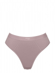 Sloggi - Sloggi Ever Ease String - Stringid - L