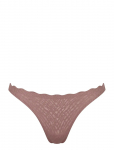 Sloggi - Sloggi Zero Feel Bliss String - Stringid - XXL