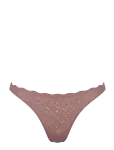 Sloggi - Sloggi Zero Feel Bliss String - Stringid - XXL