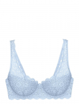 Triumph - Amourette Whp - Madala kaelusega rinnahoidjad - 90 F
