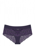 Triumph - Body Make-Up Illusion Lace Shorty - Alusp&uuml;ksid - 46