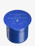 Shiseido - Bioperformance Skin Hiforce Cream Refill 50 Ml - P&auml;evakreemid - 50 ml