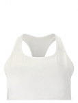Athlecia - Myolie W Sports Bra - Sportrinnahoidjad - K&otilde;ik - XS