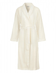 Damella Of Sweden - Robe - Hommikumantlid - XXL