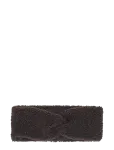 Kids Only - Kogthea Life Teddy Headband Acc - Peapaelad - ONE SIZE
