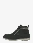 Jack & Jones - Jfwdenver Pu Combo Boot - N&ouml;&ouml;ridega saapad - 45