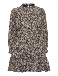 Love Lolina - Sophie Mini Dress - L&uuml;hikesed kleidid - S