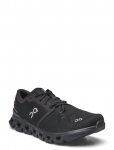 On - Cloud X 4 - Spordi jooksujalatsid - 44.5