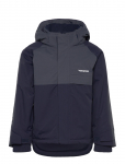 Viking - Play Winter Jacket Thermal - Talvejoped - 104