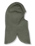 Viking - Alv Wool Balaclava - Maskm&uuml;tsid - 50