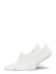 PUMA - Puma Unisex High Cut Footie 2P - Spordisokid - 43-46