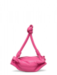 Marimekko - Karla Pocket - Bag Straps - ONE SIZE