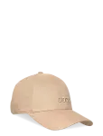 BOSS - Ari-Ln - Nokam&uuml;tsid - ONE SIZE