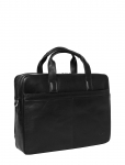 Tony Perotti - 2 Compartment Laptop Briefcase - Arvutikotid - 40X11X29CM