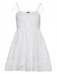 HUGO BLUE - Karamela-1_B - Dresses - 42