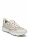 Tamaris - Women Lace-Up - Madala s&auml;&auml;rega tossud - 42
