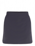 Jack Wolfskin - Waimea Skort W - Spordi p&uuml;ksseelikud - XS