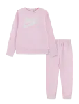 Nike - Nike Sustainable Crew Set - Dressikomplektid - 116/122