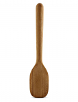 Eva Solo - Nordic Kitchen Serveringsske Stor Bambus - Serveerimislusikad - 29 cm