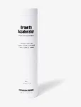 Copenhagen Grooming - Growth Accelerator Stimulating Shampoo - &Scaron;ampoonid - 250 ml