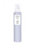 Comfort Zone - Active Pureness Cleansing Gel - N&auml;opesu- ja puhastusvahendid - 200 ml