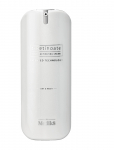 Medik8 - R-Retinoate Day & Night Youth Activating Cream - Seerumid - 50 ml