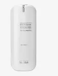 Medik8 - R-Retinoate Day & Night Youth Activating Cream - Seerumid - 50 ml