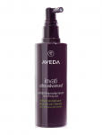 Aveda - Invati Ultra Advanced Revitalizing Scalp Serum 150Ml - Hooldused - 150 ML