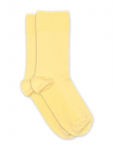 Mp Denmark - Siv Socks - Tavalised sokid - 40/42