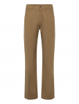 Levi's&reg; - Workwear 505 Utility Ermine Ca - Klassikalised - 36 x 32