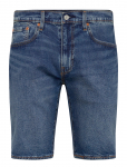 Levi's&reg; - 405 Standard Shorts Comeback T - L&uuml;hikesed teksap&uuml;ksid - 38 x 10