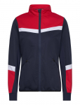Whistler - Linar W Xcs Jacket - Spordi treeningjakid - 38