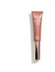 GOSH COPENHAGEN - Gosh Blush Up - P&otilde;sepunad - 14 ML