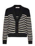 InWear - Wallisiw Cardigan - Kardiganid - XXL